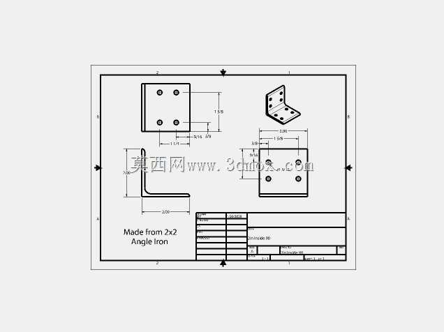 FRC 6424 CAD��2020-2022���޳�缾