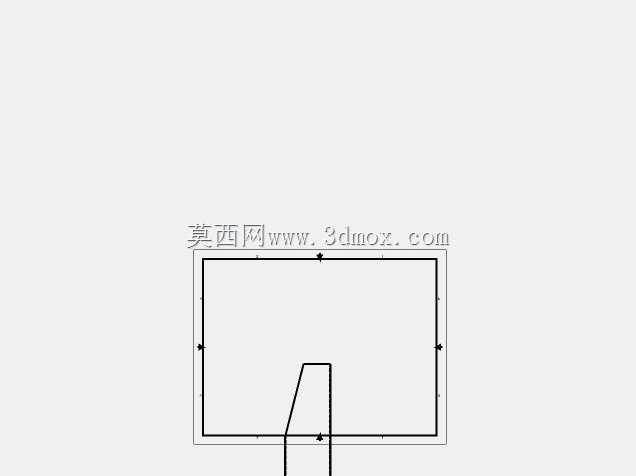 FRC 6424 CAD��2020-2022���޳�缾