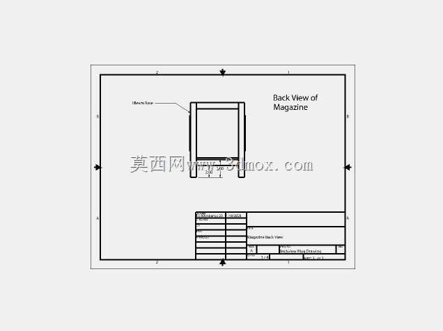 FRC 6424 CAD��2020-2022���޳�缾