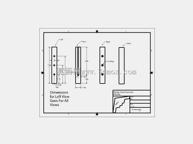 FRC 6424 CAD��2020-2022���޳�缾