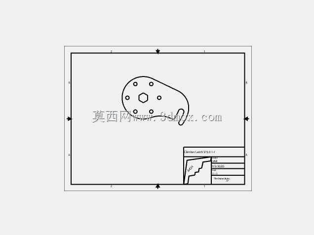 FRC 6424 CAD��2020-2022���޳�缾