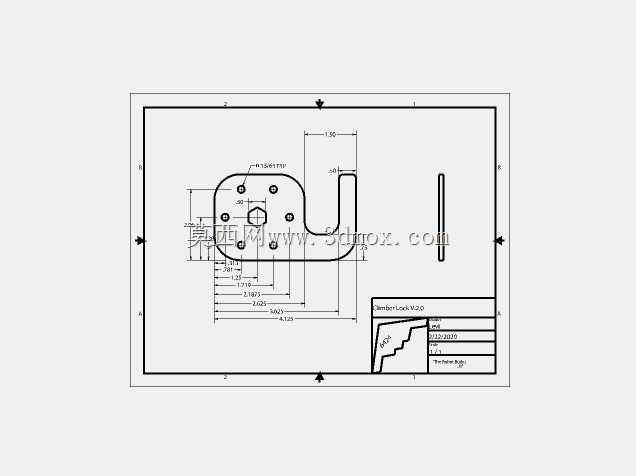 FRC 6424 CAD��2020-2022���޳�缾