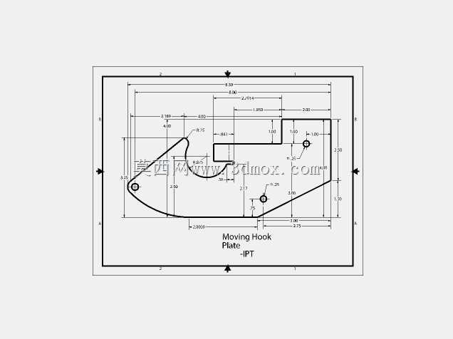 FRC 6424 CAD��2020-2022���޳�缾