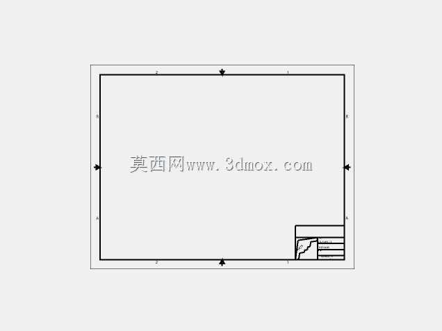 FRC 6424 CAD��2020-2022���޳�缾