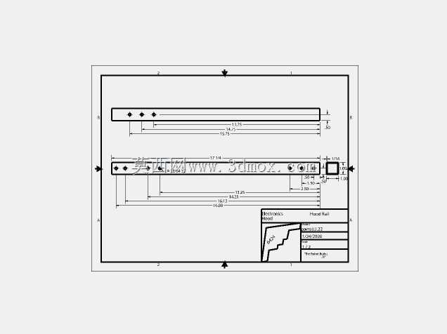 FRC 6424 CAD��2020-2022���޳�缾