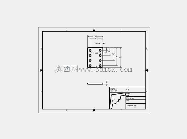 FRC 6424 CAD��2020-2022���޳�缾
