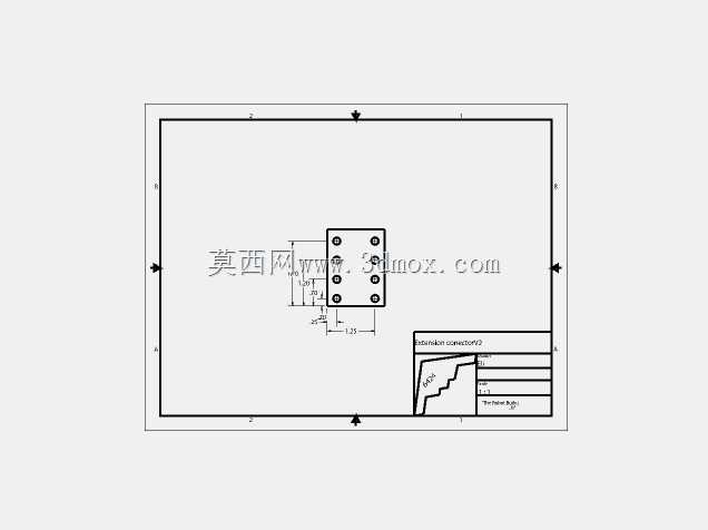 FRC 6424 CAD��2020-2022���޳�缾