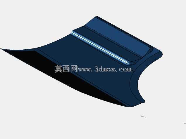 MEHRSAM RL门