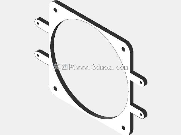12cm����֧��