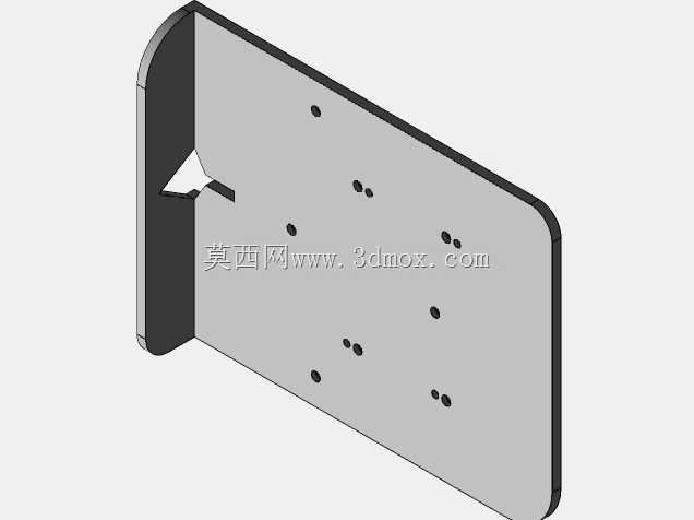 �꾮�о�Hettich