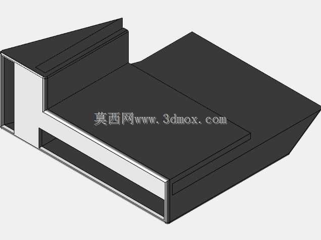 Ender 3 Pro扩展插槽SD卡