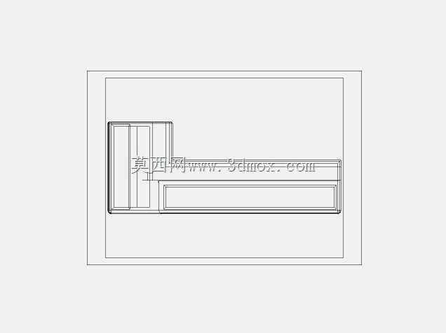 Ender 3 Pro扩展插槽SD卡