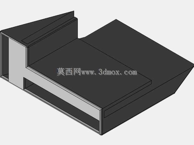 Ender 3 Pro扩展插槽SD卡