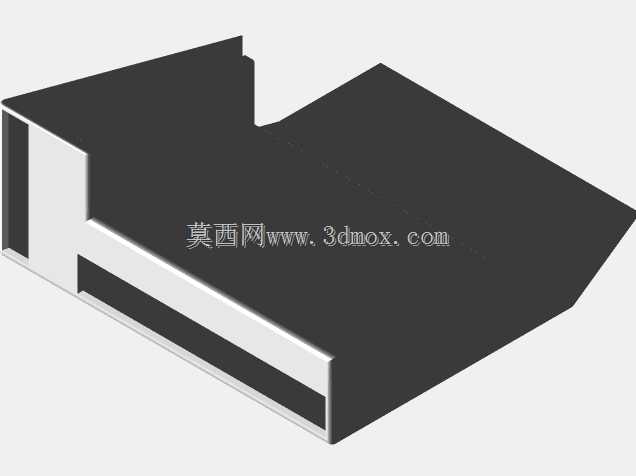 Ender 3 Pro扩展插槽SD卡
