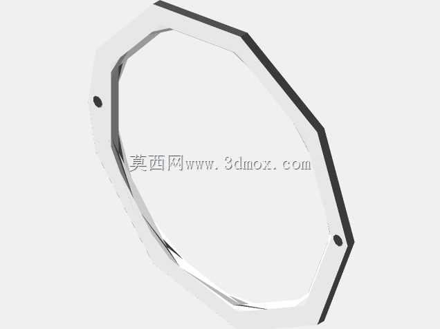 同轴试验用推力试验台