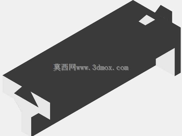 同轴试验用推力试验台