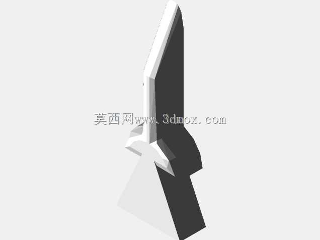 同轴试验用推力试验台