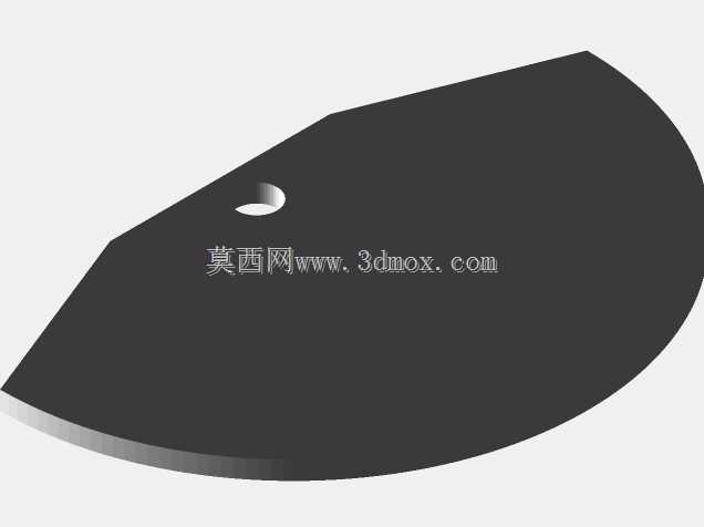 同轴试验用推力试验台
