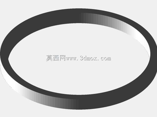 同轴试验用推力试验台