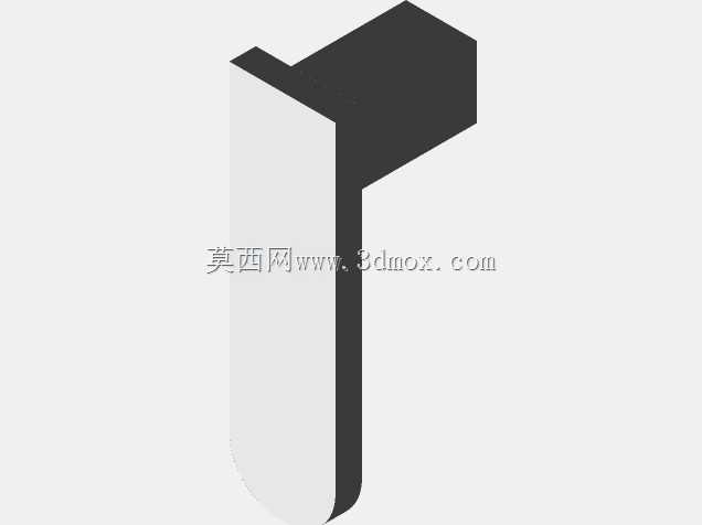 同轴试验用推力试验台
