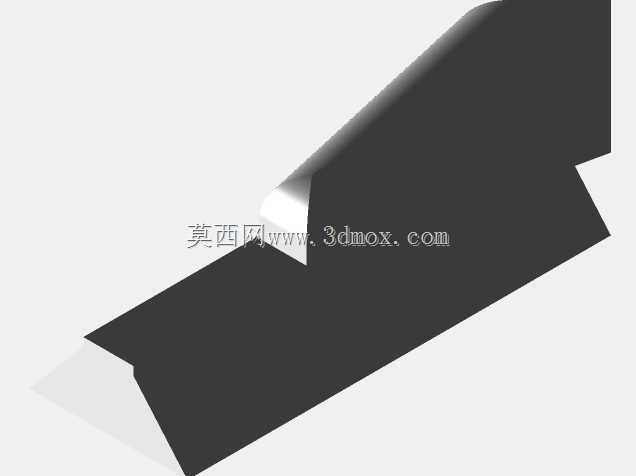 同轴试验用推力试验台