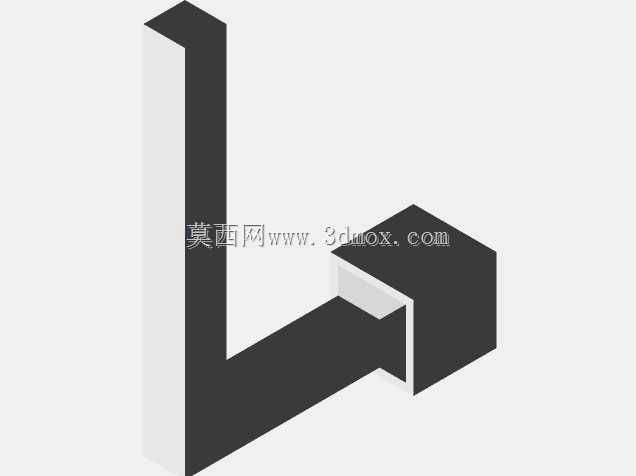同轴试验用推力试验台