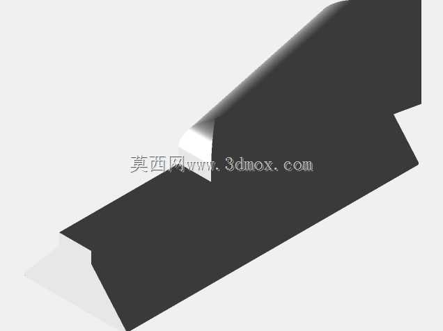 同轴试验用推力试验台