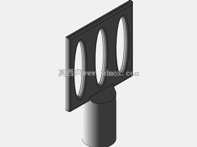 El Spatula 3000