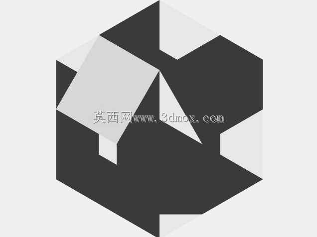 С���������塣