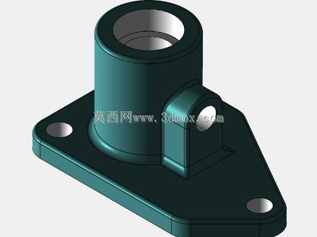 Autodesk Inventorģ��15