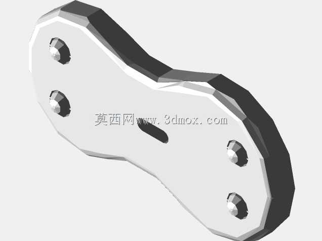 滚动鼠标