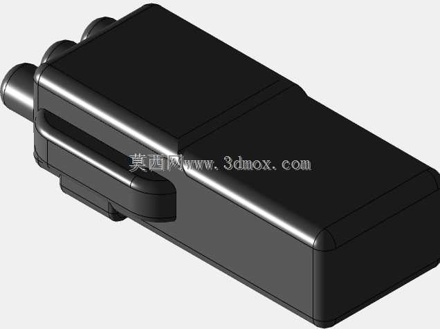 Icom A6��װ�׼�
