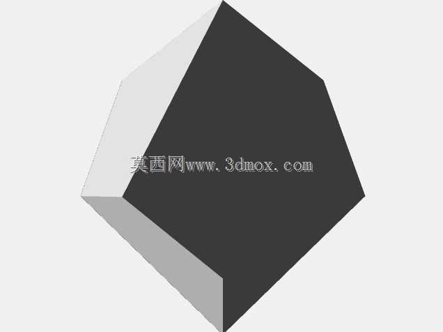 �ķ�����