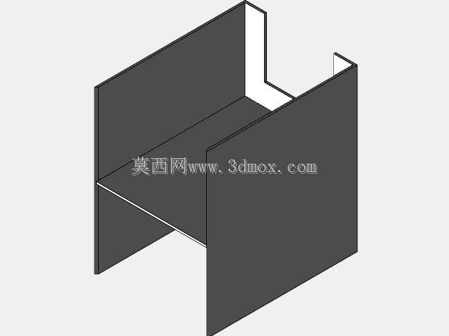 �������Һ��պ���ֵļ����