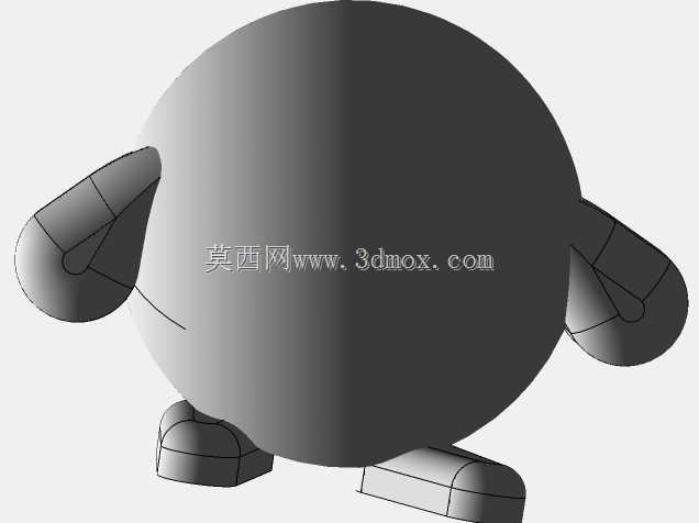 Kirby