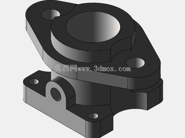 Autodesk Inventor 05��