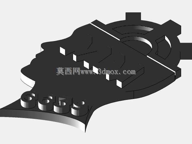 FRC 3 CIM���ָ�