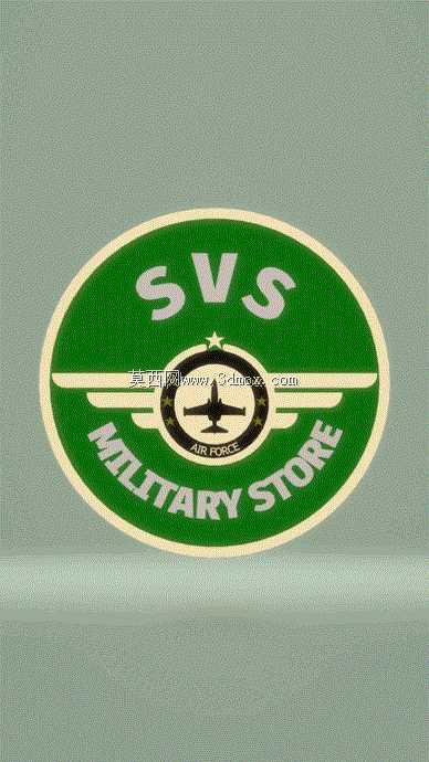 SVS�����̵�