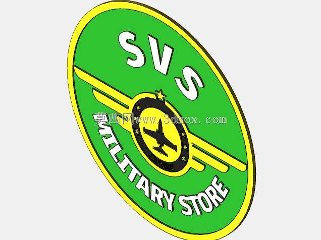 SVS�����̵�
