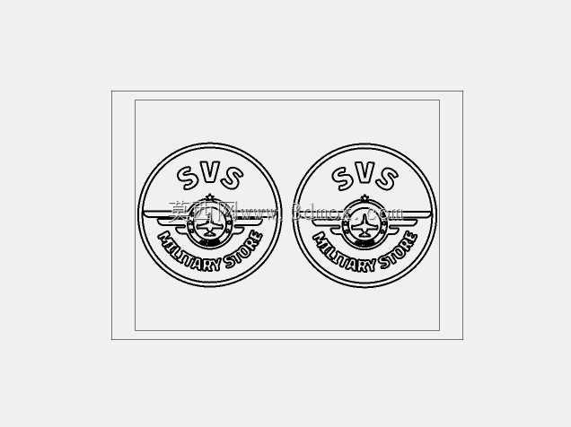 SVS�����̵�