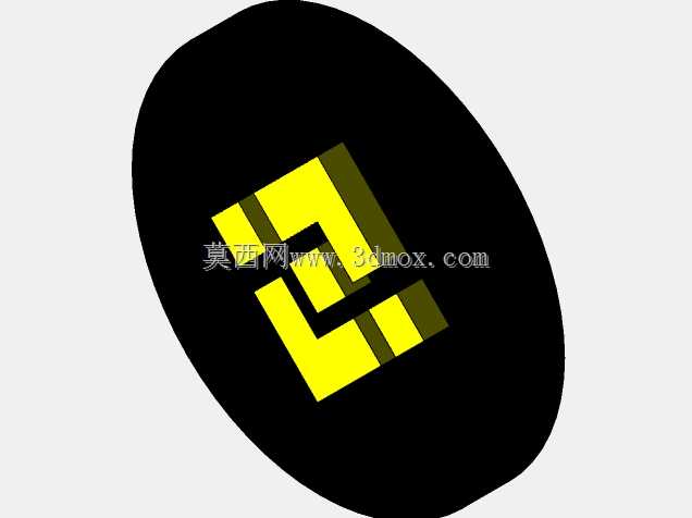 Binance