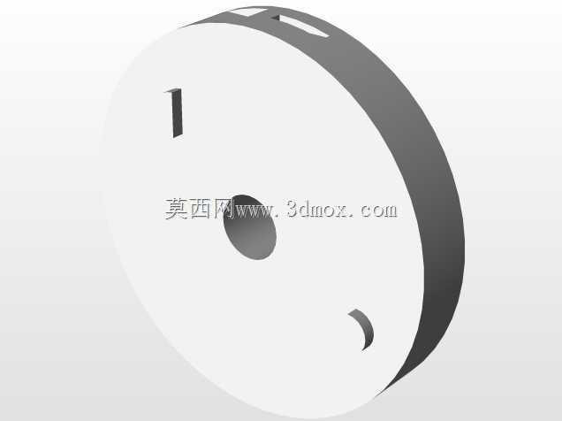 蓝牙扬声器/无线充电站