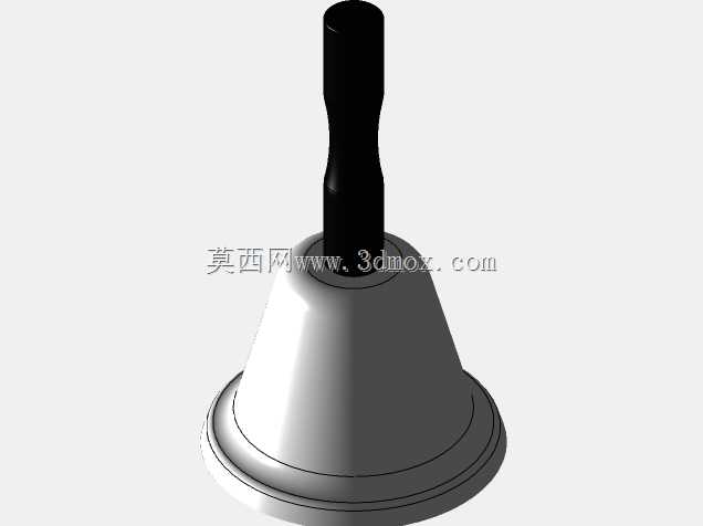 CAMPANELLO