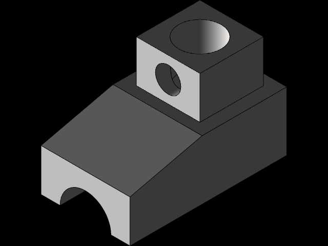 Simple_3D_Modeling_Figure_5