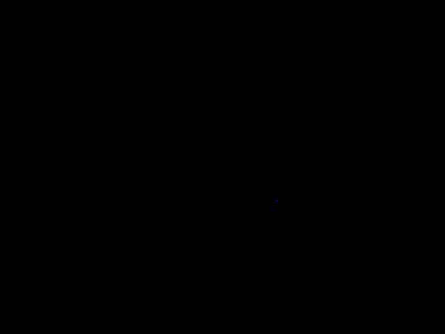 五个八面体的复合体