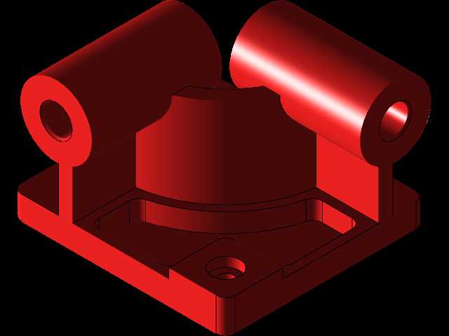 Inventor���