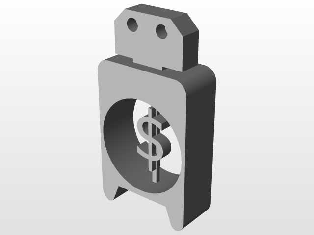 Roboto.ipt��Autodesk Inventor�ļ���