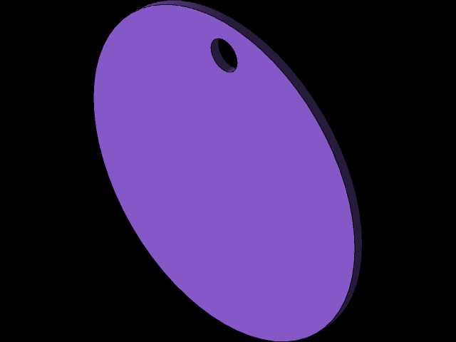 ��ͥƽ������