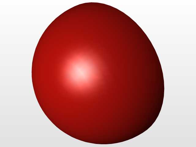 Masterball