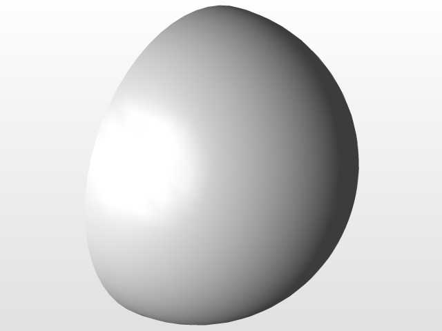 Masterball